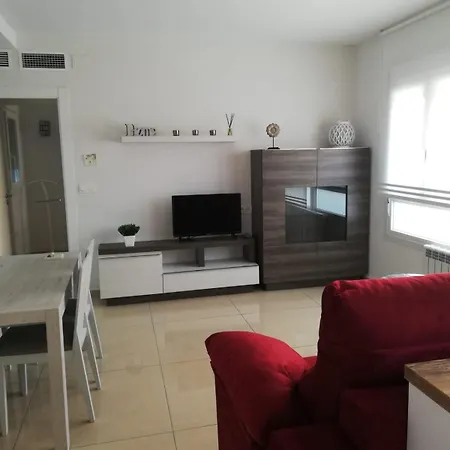Apartman Eye Arabial *